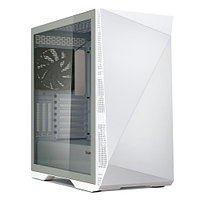 Компьютерный корпус Zalman Z9 Iceberg MidT E-ATX Z9ICEBERGWH