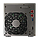 Сетевой накопитель NAS Asustor Lockerstor AS6704T, 4 LFF, RAID 0,1,5,6,JBOD, 2х2.5GbE, 1x4GB, 2xUSB 3.2, HDMI,, фото 2