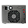 Сетевой накопитель NAS Asustor Lockerstor AS6706T, 6 LFF, RAID 0,1,5,6,JBOD, 2х2.5GbE, 8GB, 2xUSB 3.2, HDMI, 4, фото 2