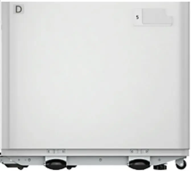 Стойка Canon POD Deck Lite-C1 (0163C003)