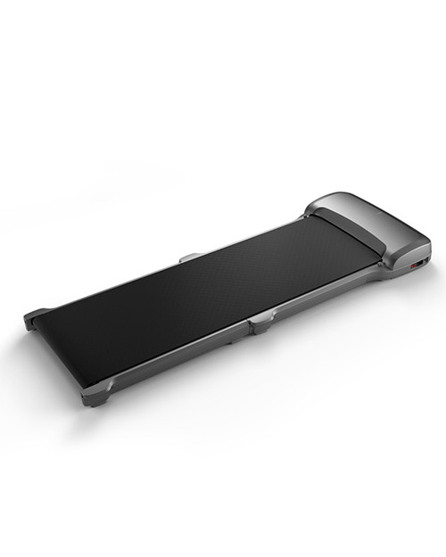 Дорожка для ходьбы KINGSMITH WalkingPad C1 alloy KSc1al