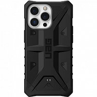 Чехол UAG для смартфона Apple iPhone 13 Pro Pathfinder- Black 113157114040