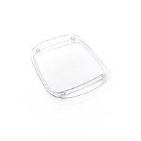 Пластиковая монетница OPTIMA