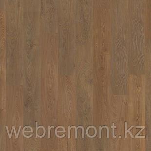 Ламинат Deep Honey Sherwood Oak / Дуб медовый шервуд (класс 33/ 8 мм / без фаски) TARKETT.