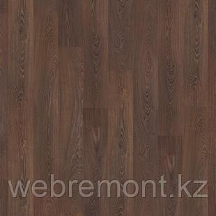 Ламинат Mocha Sherwood Oak / Дуб шервуд мокко / Дуб медовый шервуд (класс 33/ 8 мм / без фаски) TARKETT., фото 2
