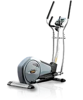 Эллиптический тренажер Hasttings FS300 AERO