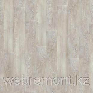 Ламинат Oak Lorien beige / Дуб Лориэн бежевый (класс 33/ 8 мм / без фаски) TARKETT.