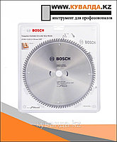 Bosch экономичный пильный диск по древесине для настольных циркулярных пил 305x30 мм