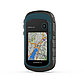 GPS навигатор eTrex 22х, фото 8