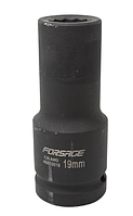 Forsage F-46810019 3/4