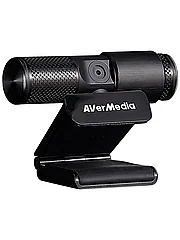 Веб-камера AverMedia PW313 40AAPW313ASF