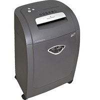 Шредер секр.5(2x8мм) 418х310х630см., 8 листов, 1CD, пласт.карточка, 32л, 16.7кг, ProfiOffice