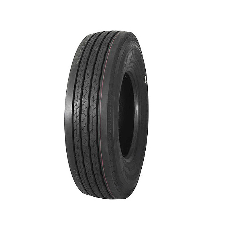 Автошина 315/80R22,5 20PR 156/150M Truefast TF128, фото 1