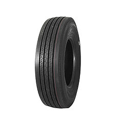 315/80R22,5 20PR 156/150M Truefast TF128 автошинасы