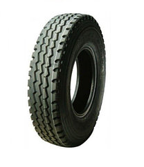 Автошина 315/80R22,5 20PR 156/150M Truefast TА268