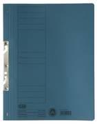 Скоросшиватель картонный формат а4 купить в Казахстане