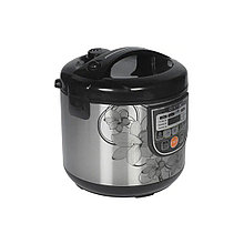 Мультиварка Centek CT-1498 Ceramic 2-000533