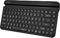 Клавиатура беспроводная A4tech FBK30-Black