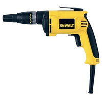 Шуруповерт DeWALT DW274K-QS