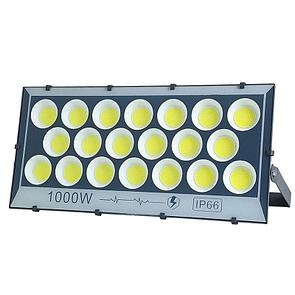 Прожектор светодиодный Floodlight 1000W IP66
