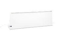 Электроконвектор, 250 Вт (5 м2) Обогреватель "КОУЗИ", М3 - 350 мм