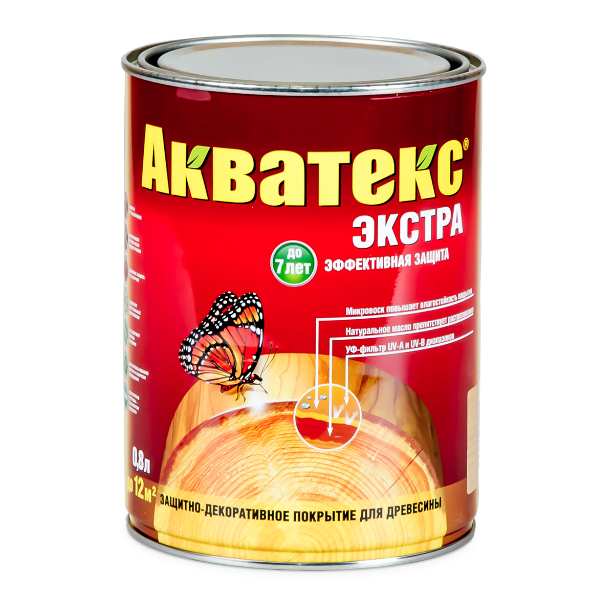 АКВАТЕКС ЭКСТРА купить с доставкой по Казахстану, опт и розница