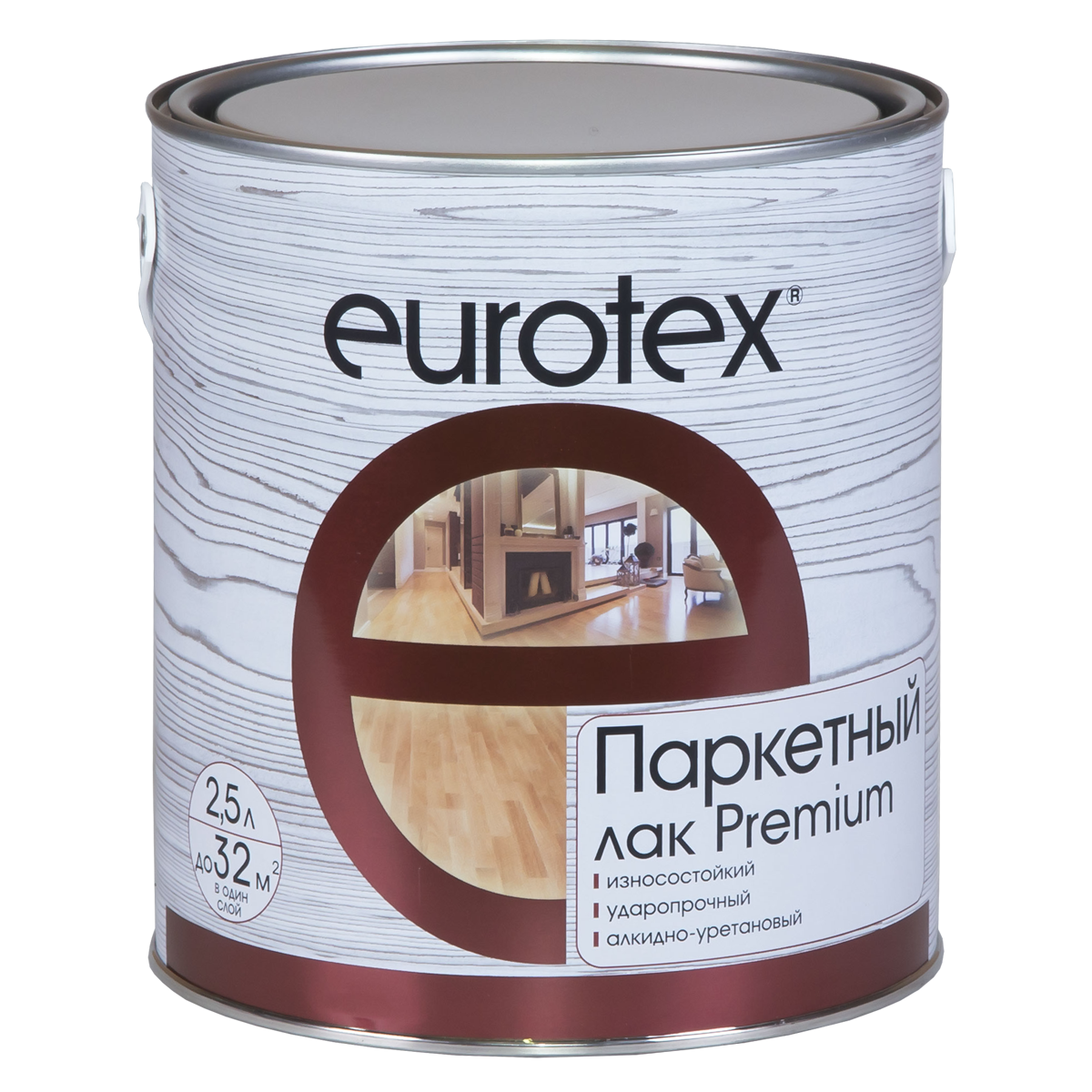 EUROTEX Premium - фото 3 - id-p105799073
