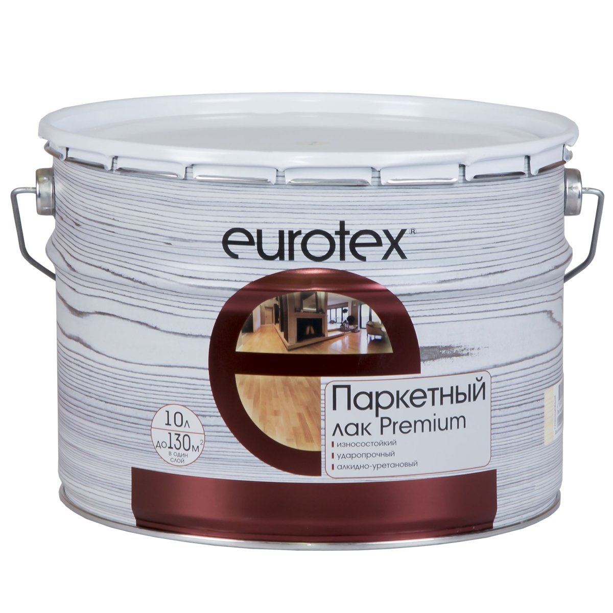 EUROTEX Premium - фото 5 - id-p105799073