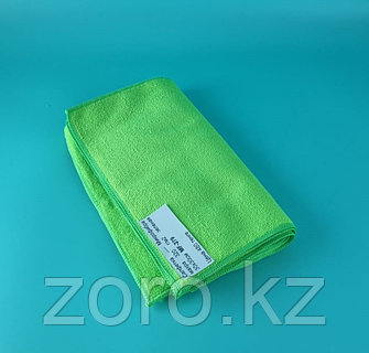 Қыздар порно ситиді Порнодағы тәжірибелі аналар