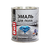 Рогнеда DALI ЭМАЛЬ ДЛЯ ПОЛА