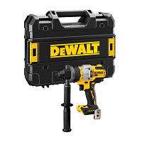 Дрель DeWALT DCD999NT-XJ