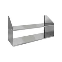 WALL SHELF HURAKAN HKN-RWS-12/1203