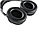 Беспроводные наушники DENON AH-GC30 Black, фото 4