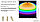 Магистраль GOLD, консоль K-1, 53 Вт, 45X140°, светодиодный светильник, фото 7