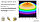Магистраль GOLD, универсальный U-2, 54 Вт, 45X140°, светодиодный светильник, фото 6