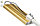 Магистраль GOLD, консоль K-2, 158 Вт, 45X140°, светодиодный светильник, фото 8