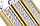 Магистраль GOLD, консоль K-3, 159 Вт, 30X120°, светодиодный светильник, фото 8