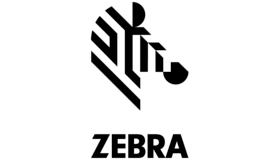 Терминалы сбора данных Zebra