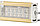 Прожектор GOLD, универсальный U-1, 79 Вт, 27°, фото 4