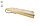 Прожектор GOLD, универсальный U-2, 158 Вт, 58°, фото 3