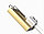 Прожектор GOLD, консоль K-2, 250 Вт, 60°, фото 2
