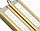 Прожектор GOLD, консоль K-2, 250 Вт, 140°, фото 2