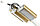 Модуль GOLD, консоль KM-3, 96 Вт, светодиодный светильник, фото 6