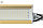 Модуль Галочка GOLD, универсальный, 96 Вт, светодиодный светильник, фото 5