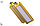 Модуль Взрывозащищенный GOLD, консоль KM-2, 124 Вт, светодиодный светильник, фото 4