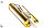 Модуль Взрывозащищенный GOLD, консоль KM-3, 186 Вт, светодиодный светильник, фото 5