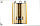 Модуль Взрывозащищенный GOLD, универсальный UM-3, 288 Вт, светодиодный светильник, фото 2