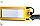 Модуль Взрывозащищенный Галочка GOLD, универсальный, 96 Вт, светодиодный светильник, фото 3
