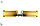 Модуль Взрывозащищенный Галочка GOLD, универсальный, 96 Вт, светодиодный светильник, фото 4