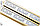 Магистраль Взрывозащищенная GOLD, консоль K-2, 158 Вт, 30X120°, светодиодный светильник, фото 2